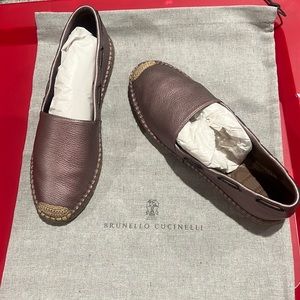 💯 Authentic Brunello Cucinelli